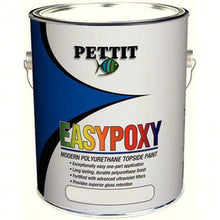 Pettit - Petit Ez-Poxy