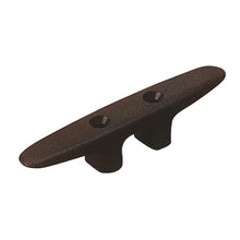 Sea Dog - Heavy Duty Nylon Cleats