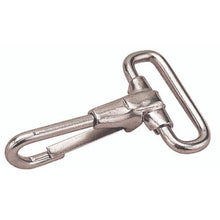 Sea Dog Chrome Plated Spring Snap