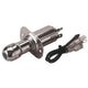 Sea Dog - Cigarette Lighter/Chart Light