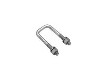 Sea Choice Square U-Bolt