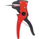 Sea Choice Front End Wire Stripper
