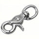 Sea Dog Brass Trigger Snap