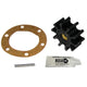 Jabsco Impeller 186730001P