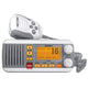 Uniden VHF Radio