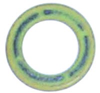 Sierra Gasket Drain Screw 26-830749