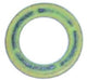 Sierra Gasket Drain Screw 26-830749
