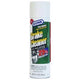 Gunk Can Of Spray Brake Cleaner