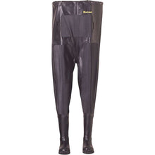 Lacrosse ZXT Insulator III 191200