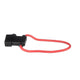 Sea Choice Ato-Atc Inline Fuse Hl 30A
