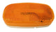 Anderson Marine - Led Oval Clearance/Side Marker Light Kit