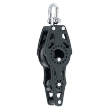 Harken - Carbo Block