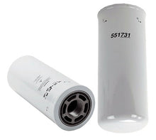 Wixx 51731 Hydraulics Filter