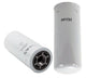 Wixx 51731 Hydraulics Filter
