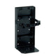 Walter Kiddie - QR Fire Extinguisher Bracket