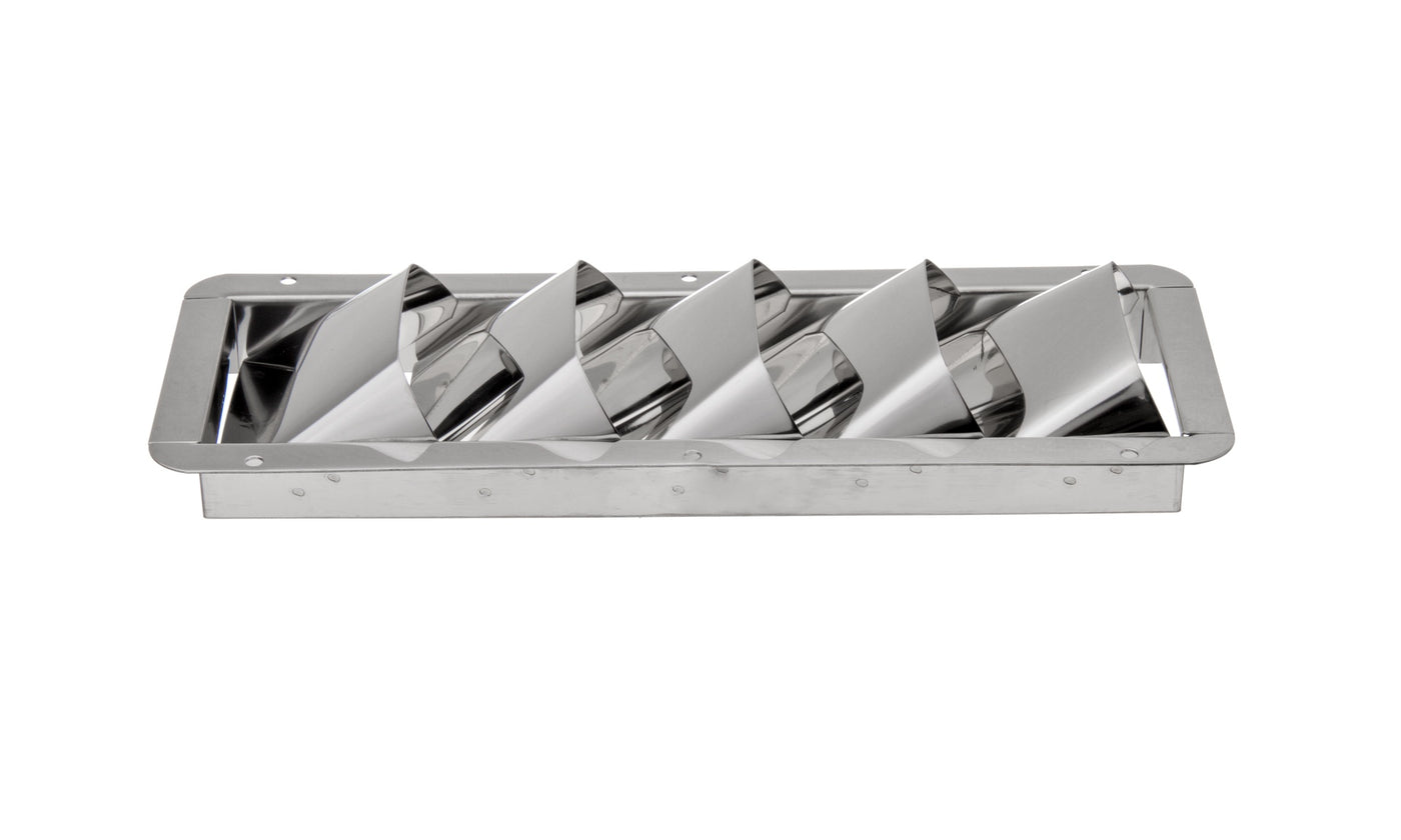 Attwood Louver Vent