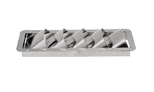 Attwood Louver Vent