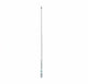 Shakespeare 5400XT Galaxy VHF Antenna