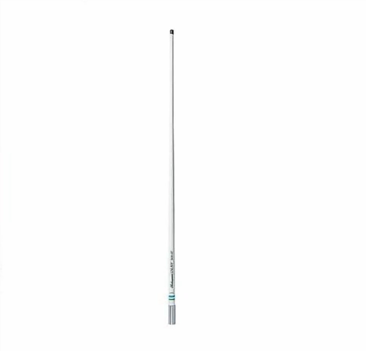 Shakespeare 5400XT Galaxy VHF Antenna