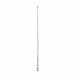 Shakespeare 5400XT Galaxy VHF Antenna