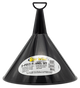 Star Brite 3 Piece Funnel Set