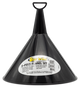 Star Brite 3 Piece Funnel Set