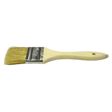 Weiler Paint Brush