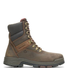 Wolverine Cabor 8in 10316