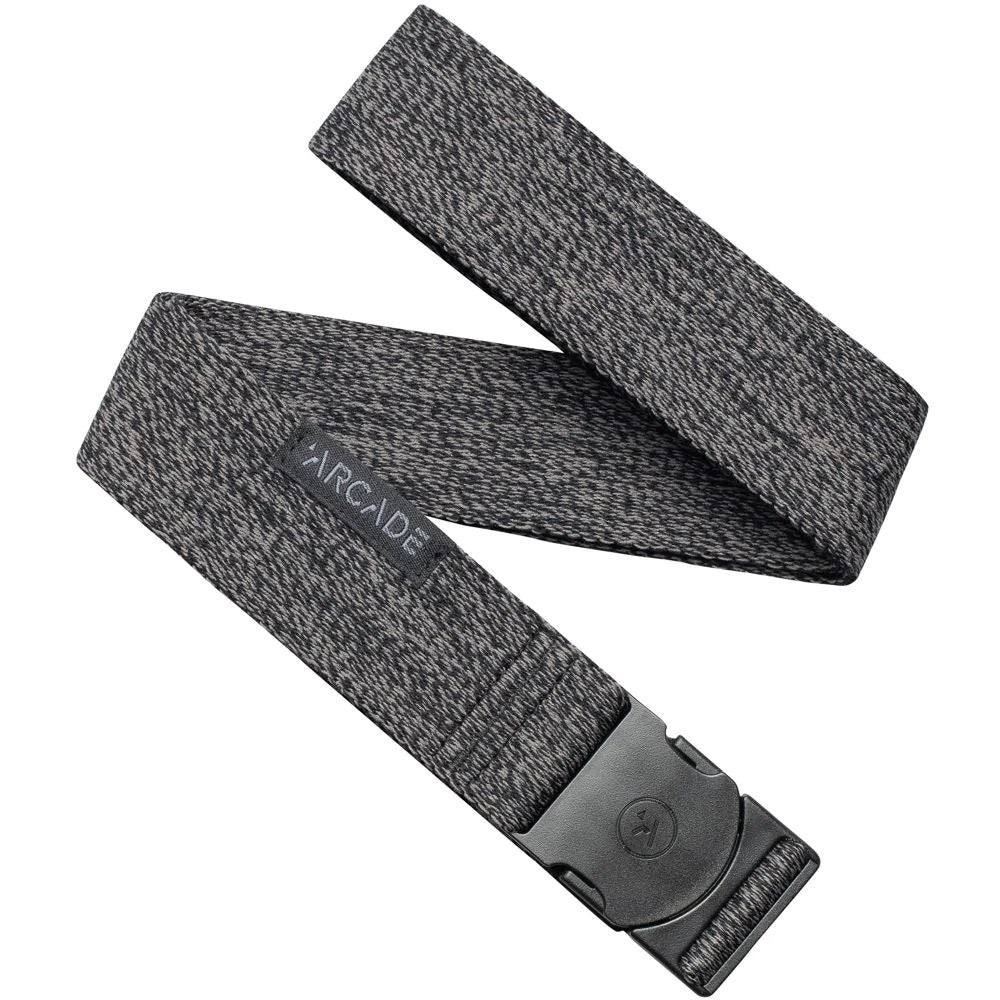 Arcade Belts - Arcade Ranger Belt (ORCRRG2)