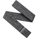 Arcade Belts - Arcade Ranger Belt (ORCRRG2)