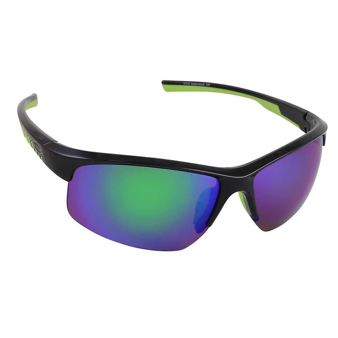 Sea Striker - Sunglasses Hatterascal