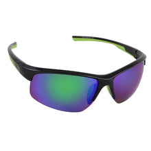 Sea Striker - Sunglasses Hatterascal