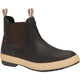 Xtratuf - Mens Leather Chelsea Boot