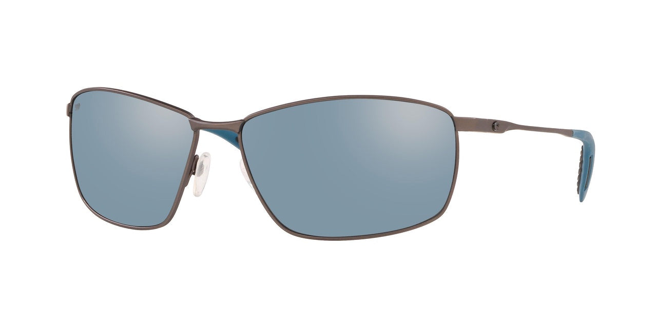 Costa Del Mar - Turret Men's Sunglasses