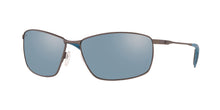 Costa Del Mar - Turret Men's Sunglasses