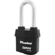 Masterlock - Heavy Duty Masterlock W/Key