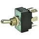 Bep Toggle Swithc On-Off-(On)