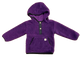 Carhartt - 1/4 Snap Sweatshirt Child