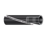 Shields Hose - Hardwall Marine Exhaust Hose