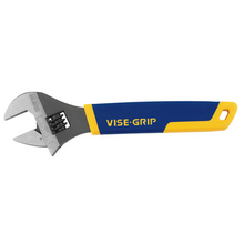 Irwin Adjustable Wrench