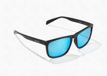 Bajio - Calda Sunglasses