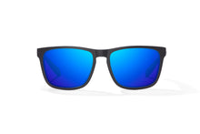 Bajio - Calda Sunglasses