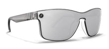 Blenders - Canyon Sunglasses