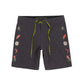 Dark Seas - Capostrano Boardshort