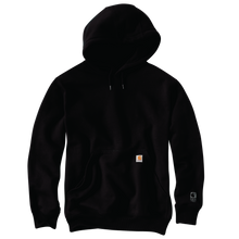 Carhartt - Heavyweight Sweatshirt