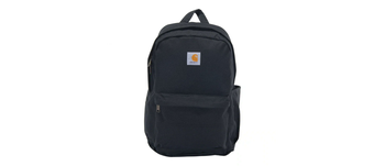 Carhartt - Classic Laptop Daypack