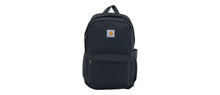 Carhartt - Classic Laptop Daypack