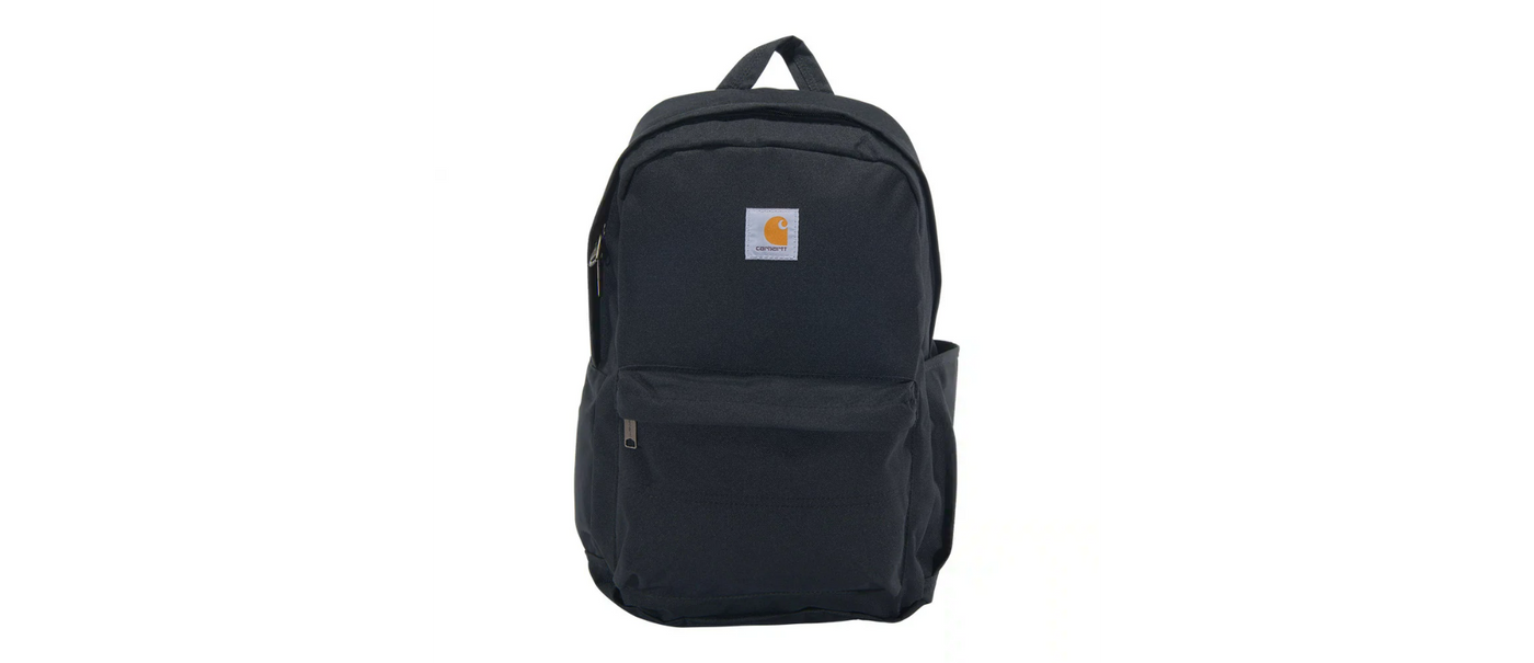 Carhartt - Classic Laptop Daypack