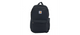 Carhartt - Classic Laptop Daypack