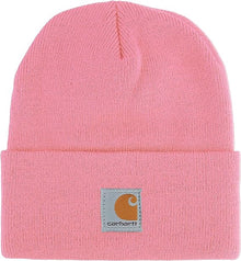Carhartt - Kids Acrylic Watch Hat